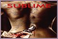 Sublime (2007) - Flickchart